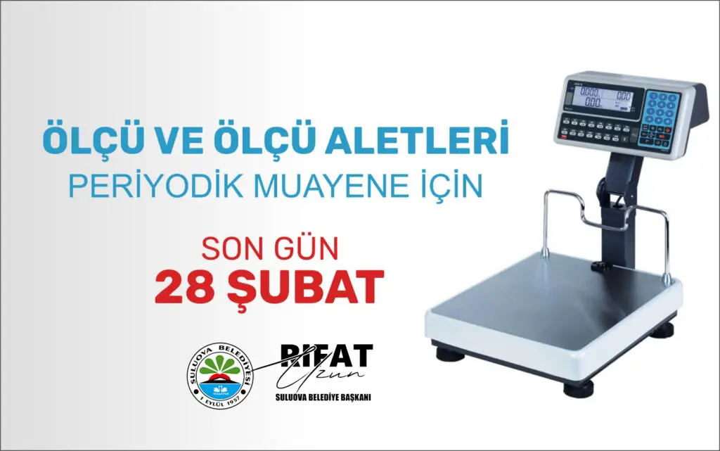 SON GÜN 28 ŞUBAT