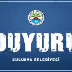 Yeni, Bireylül ve Hacıbayram Mahalleleri Uygulama İmar Planı Değişikliği Onayı