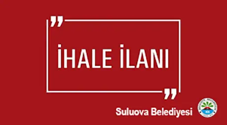 02.06.2026 TAŞINMAZ KİRALAMA İHALE İLANI