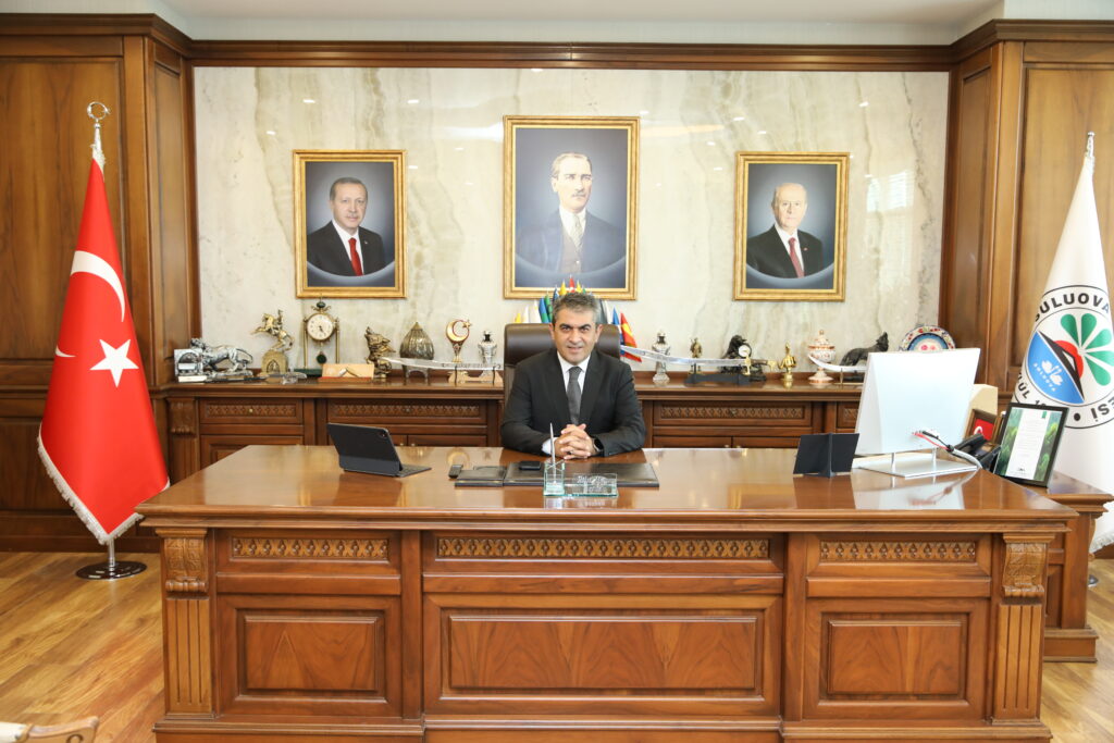 24 KASIM ÖĞRETMENLER GÜNÜ MESAJI